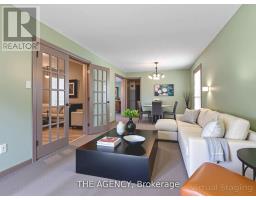 106 SPRUCESIDE CRESCENT