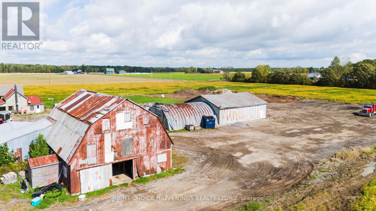 1937 Brookfield Road, Port Colborne (Bethel), Ontario  L3K 5V3 - Photo 16 - X12436246