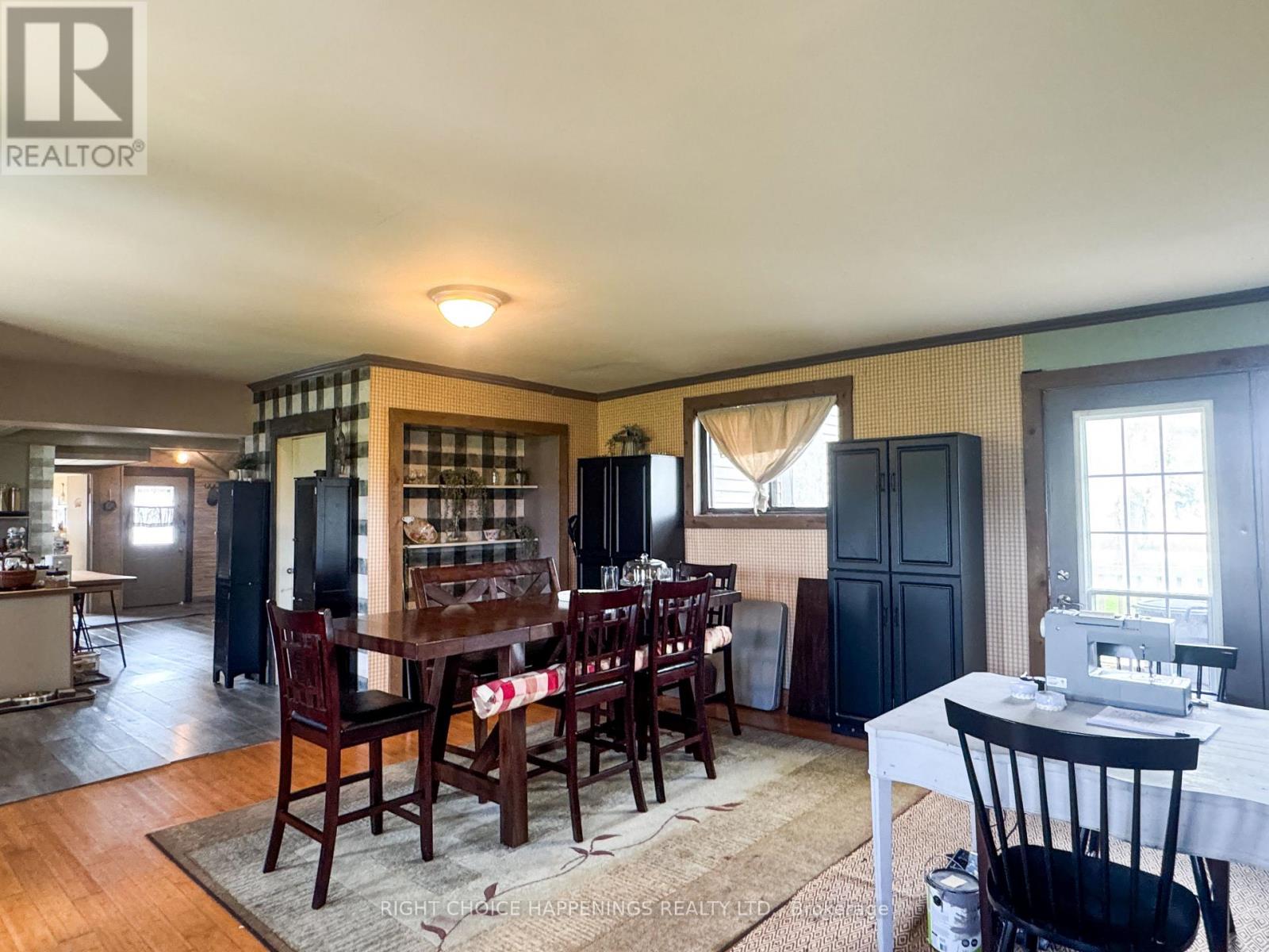 1937 Brookfield Road, Port Colborne (Bethel), Ontario  L3K 5V3 - Photo 5 - X12436246