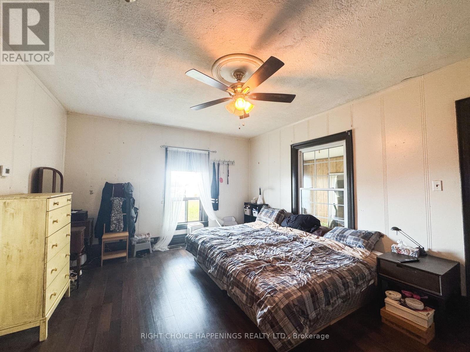 1937 Brookfield Road, Port Colborne (Bethel), Ontario  L3K 5V3 - Photo 6 - X12436246