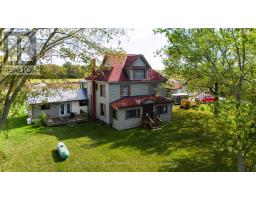 1937 BROOKFIELD ROAD, Port Colborne, Ontario