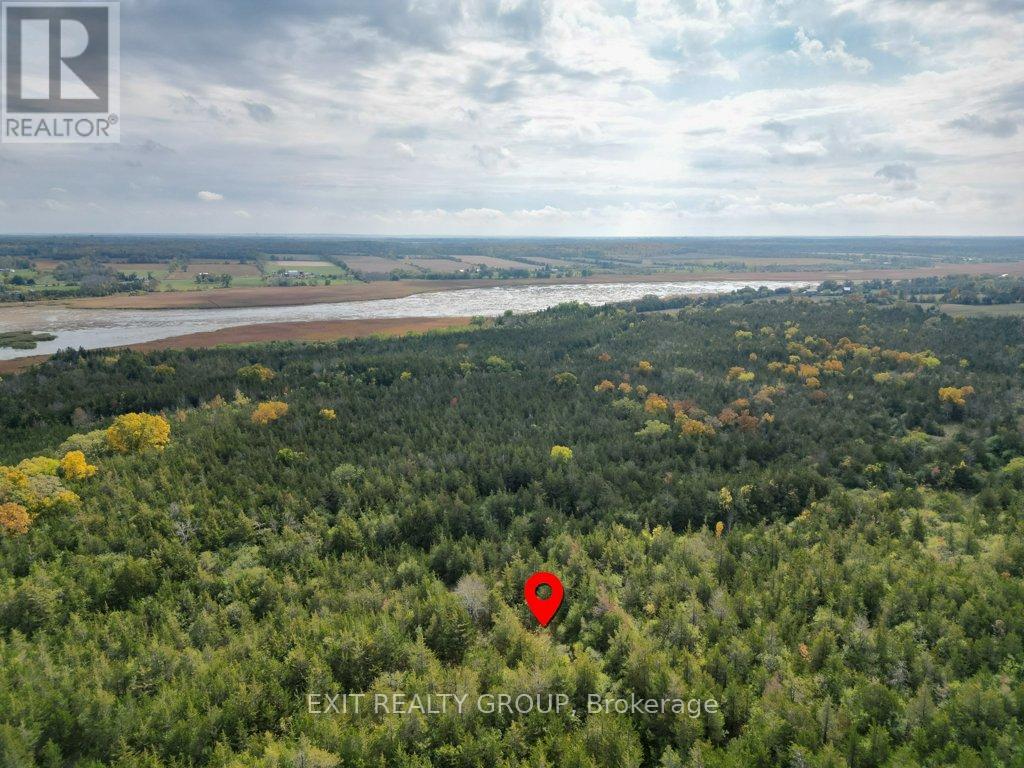 1774 North Big Island Road, Prince Edward County (Sophiasburg Ward), Ontario  K0K 1W0 - Photo 15 - X12436196