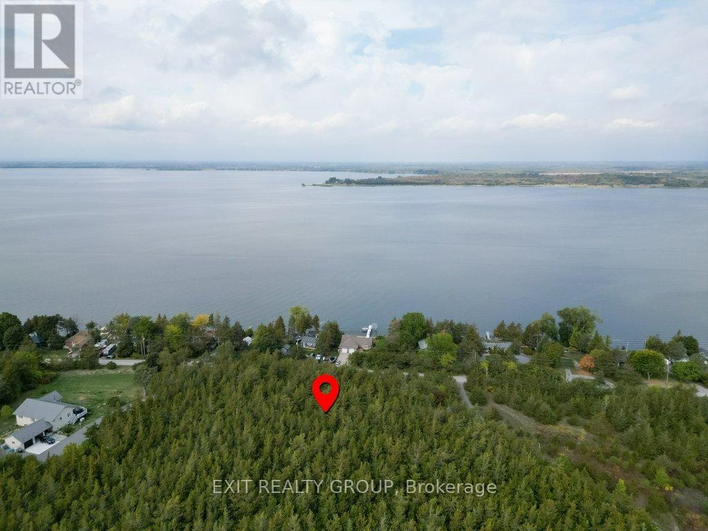 1774 North Big Island Road, Prince Edward County (Sophiasburg Ward), Ontario  K0K 1W0 - Photo 12 - X12436196