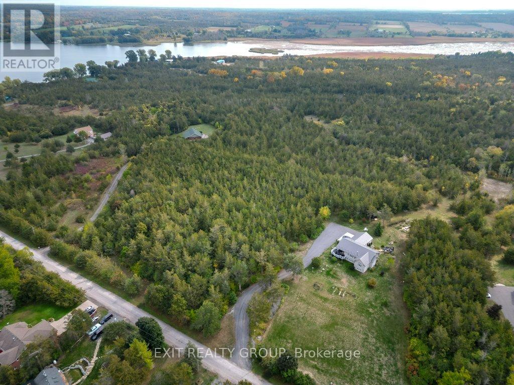 1774 North Big Island Road, Prince Edward County (Sophiasburg Ward), Ontario  K0K 1W0 - Photo 4 - X12436196