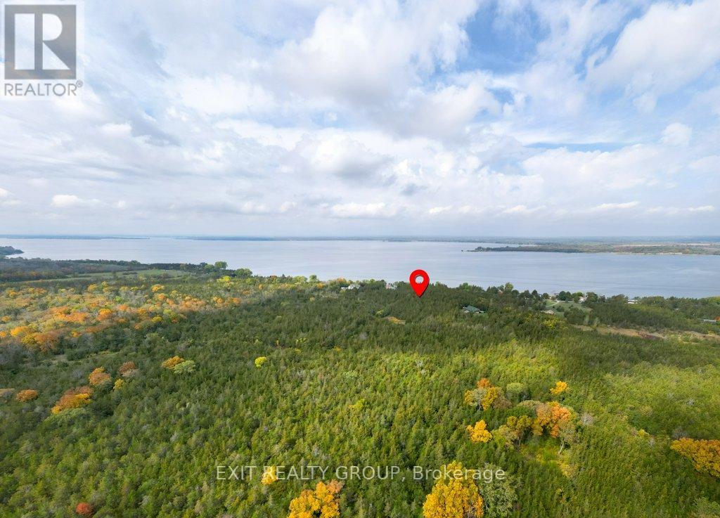 1774 North Big Island Road, Prince Edward County (Sophiasburg Ward), Ontario  K0K 1W0 - Photo 8 - X12436196