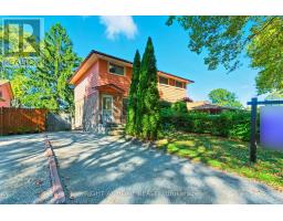 4363 MEADOWVALE DRIVE, Niagara Falls, Ontario