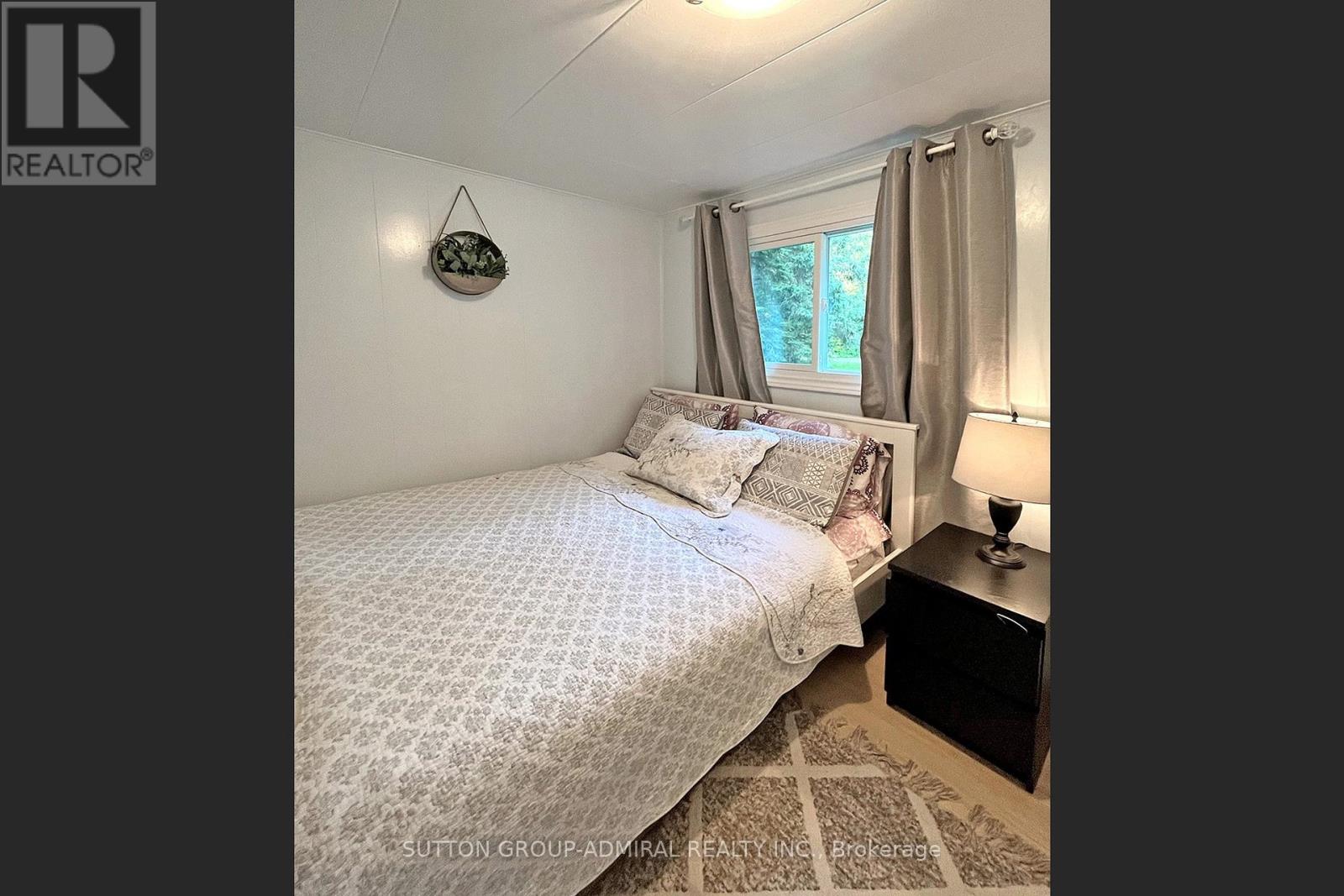 477 Balsam Chutes Road, Huntsville, Ontario  P0B 1L0 - Photo 18 - X12436138