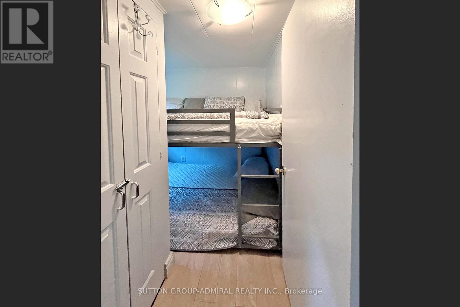 477 Balsam Chutes Road, Huntsville, Ontario  P0B 1L0 - Photo 19 - X12436138