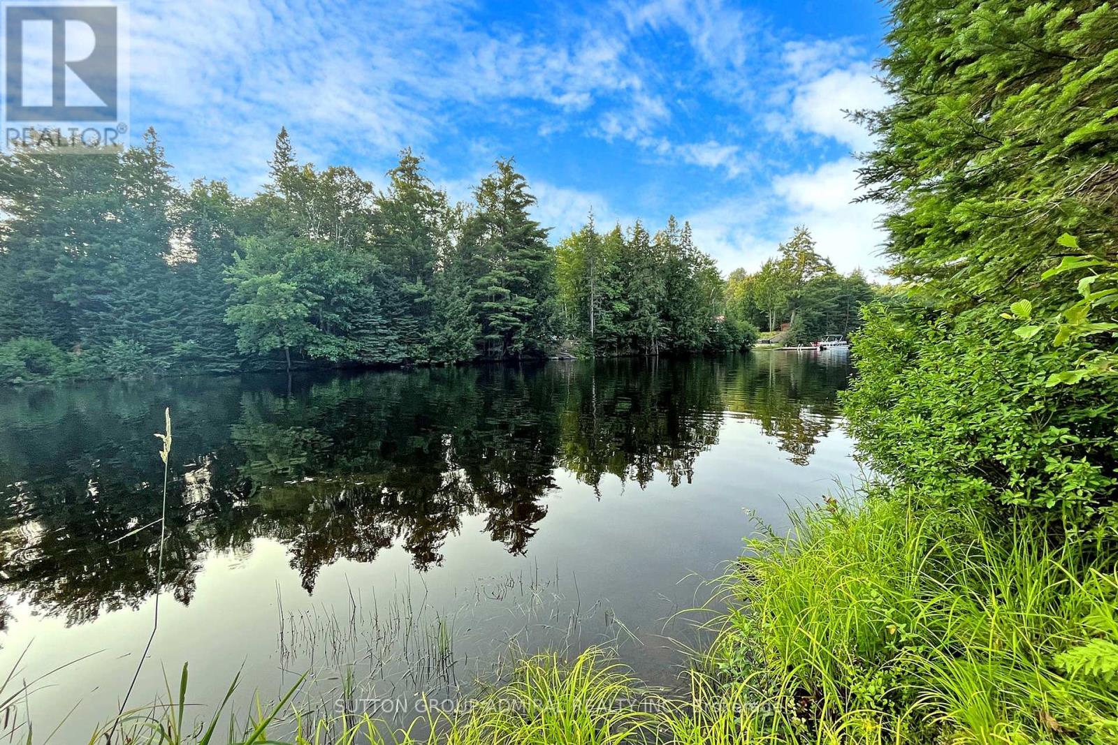 477 Balsam Chutes Road, Huntsville, Ontario  P0B 1L0 - Photo 26 - X12436138