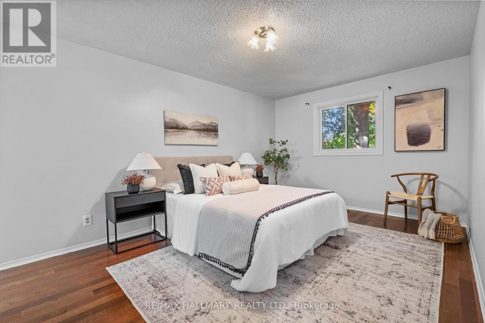 6 Youngman Drive, Guelph (Kortright West), Ontario  N1G 4H2 - Photo 26 - X12436172