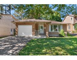 6 YOUNGMAN DRIVE, Guelph, Ontario