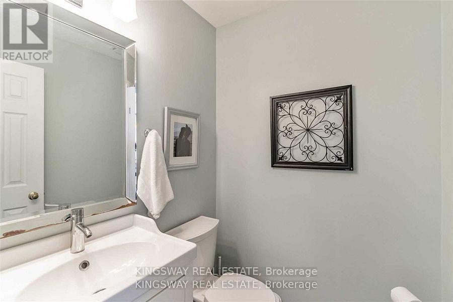 619 Millgrove Side Road, Hamilton, Ontario  L9H 5E2 - Photo 10 - X12436190