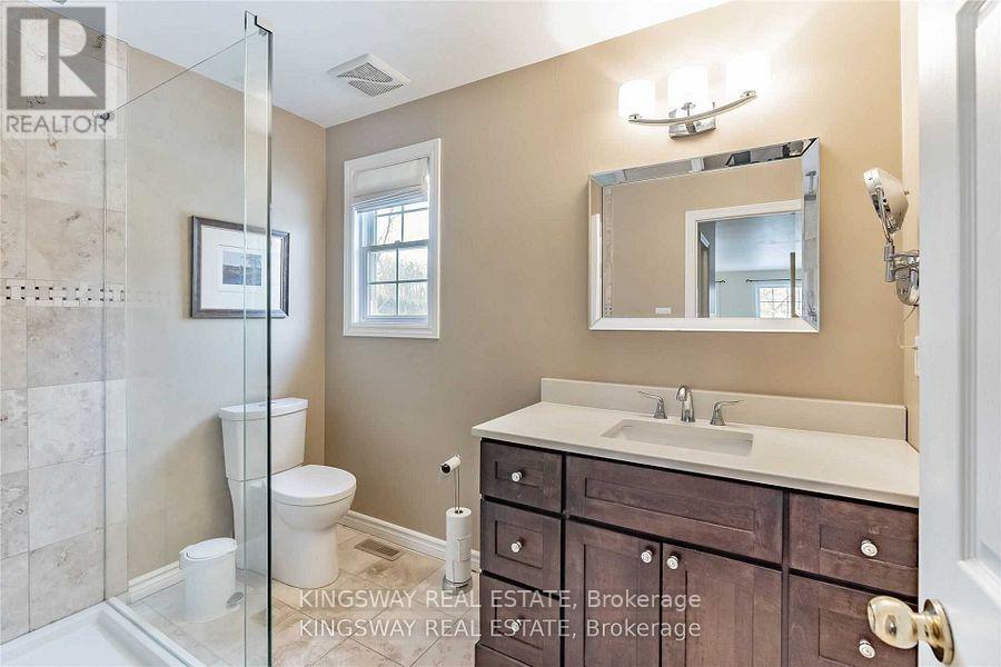 619 Millgrove Side Road, Hamilton, Ontario  L9H 5E2 - Photo 12 - X12436190