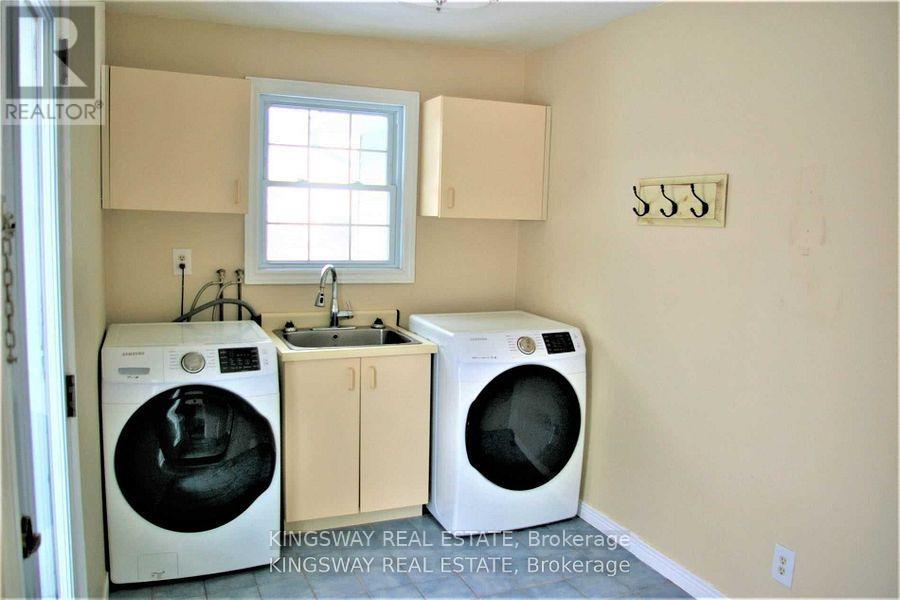 619 Millgrove Side Road, Hamilton, Ontario  L9H 5E2 - Photo 13 - X12436190