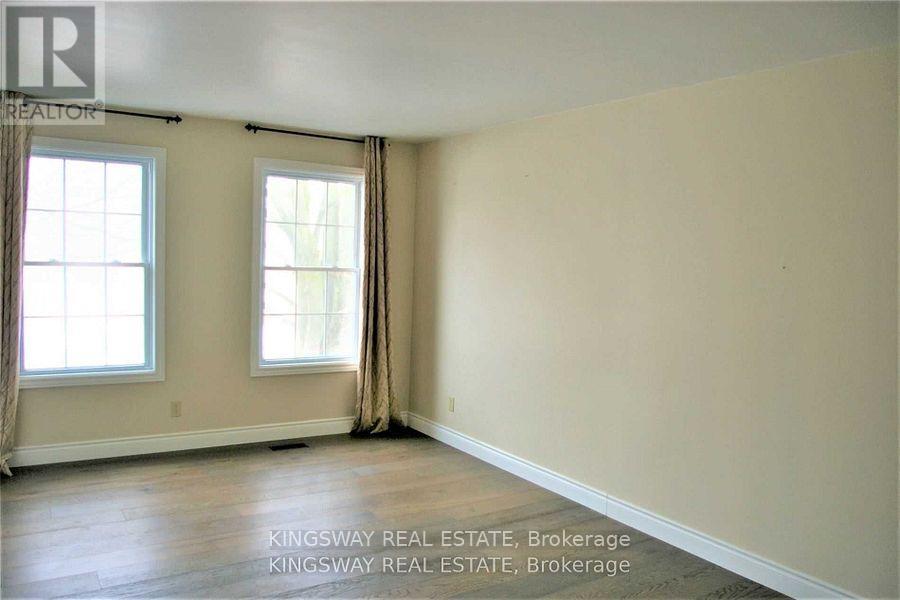 619 Millgrove Side Road, Hamilton, Ontario  L9H 5E2 - Photo 14 - X12436190