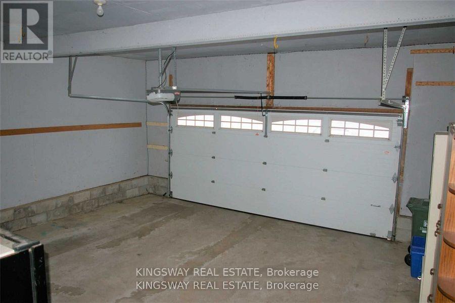 619 Millgrove Side Road, Hamilton, Ontario  L9H 5E2 - Photo 15 - X12436190
