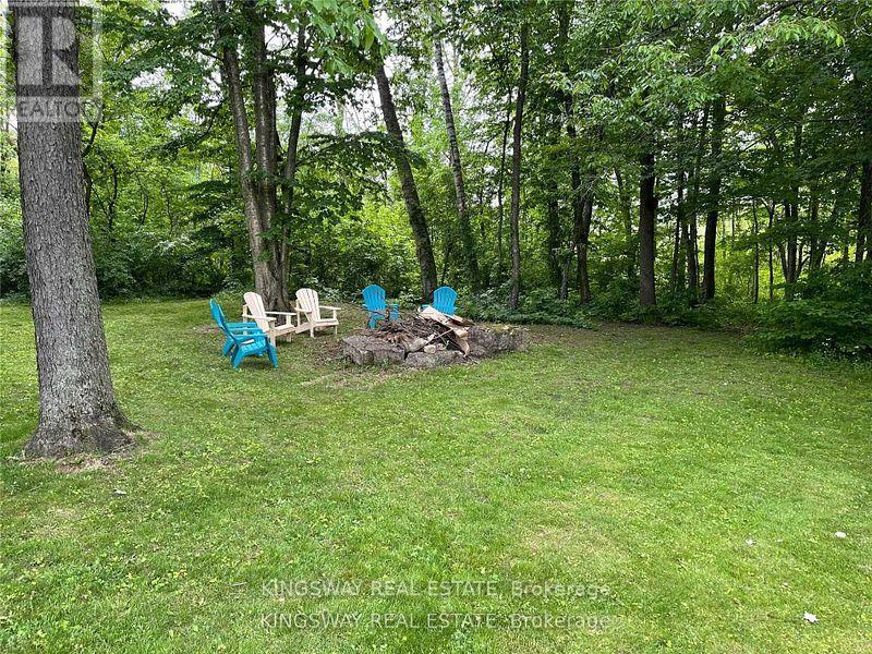 619 Millgrove Side Road, Hamilton, Ontario  L9H 5E2 - Photo 16 - X12436190