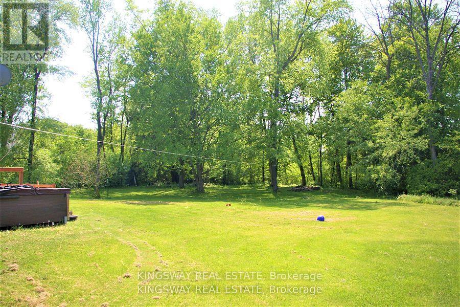 619 Millgrove Side Road, Hamilton, Ontario  L9H 5E2 - Photo 17 - X12436190