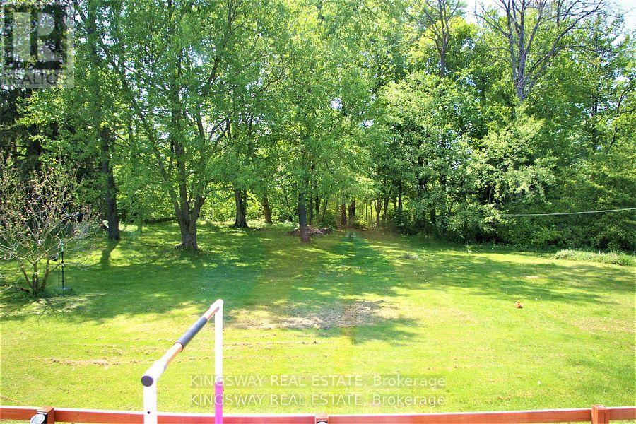 619 Millgrove Side Road, Hamilton, Ontario  L9H 5E2 - Photo 19 - X12436190