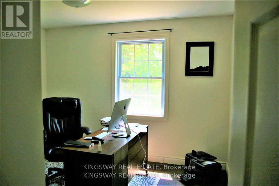 619 Millgrove Side Road, Hamilton, Ontario  L9H 5E2 - Photo 3 - X12436190