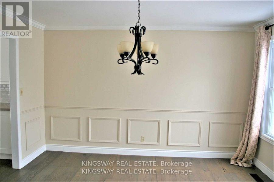 619 Millgrove Side Road, Hamilton, Ontario  L9H 5E2 - Photo 6 - X12436190