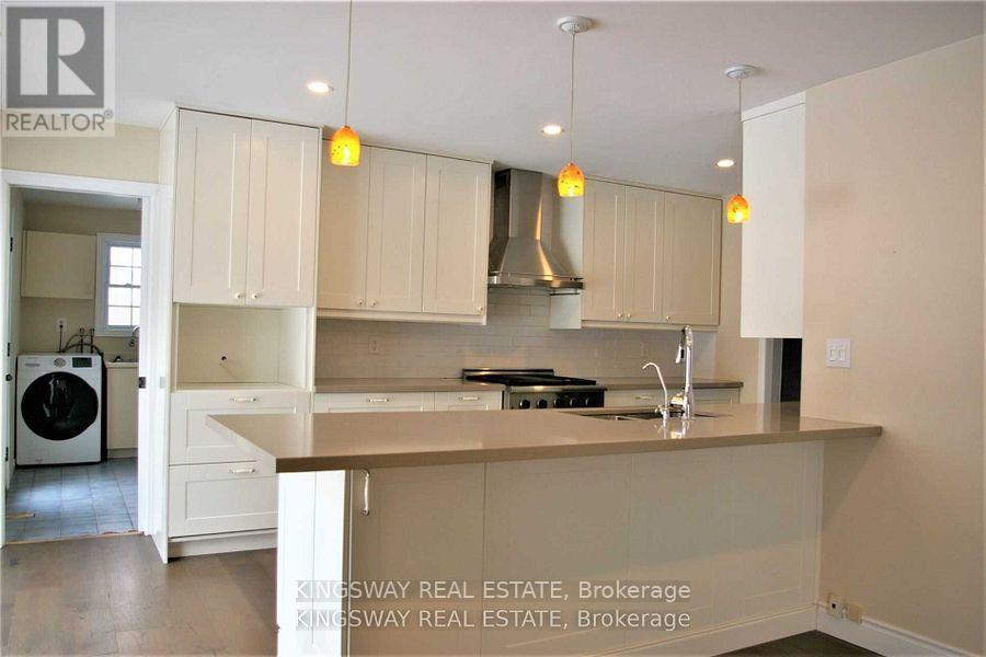 619 Millgrove Side Road, Hamilton, Ontario  L9H 5E2 - Photo 8 - X12436190