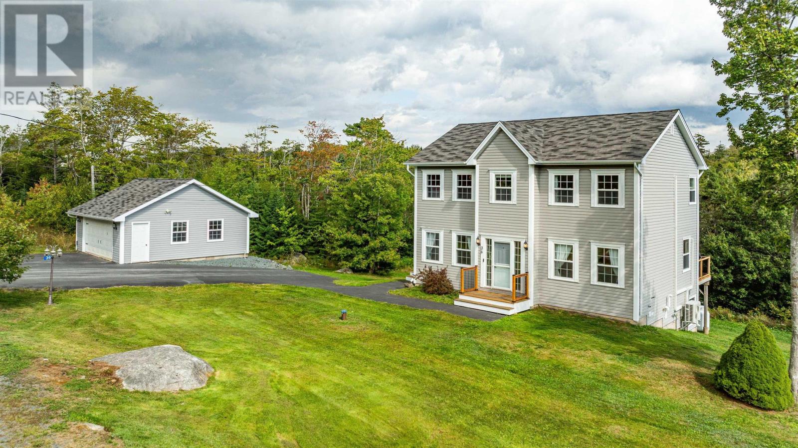 36 Elderberry Lane, Brookside, Nova Scotia