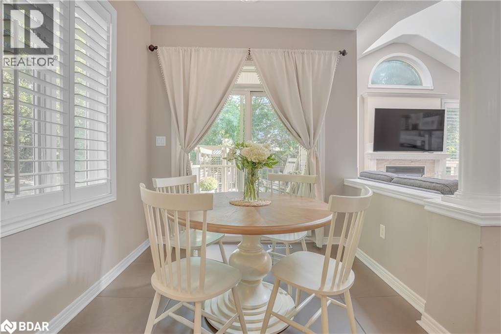 28 Windsor Crescent, Barrie, Ontario  L4N 0K3 - Photo 10 - 40774961
