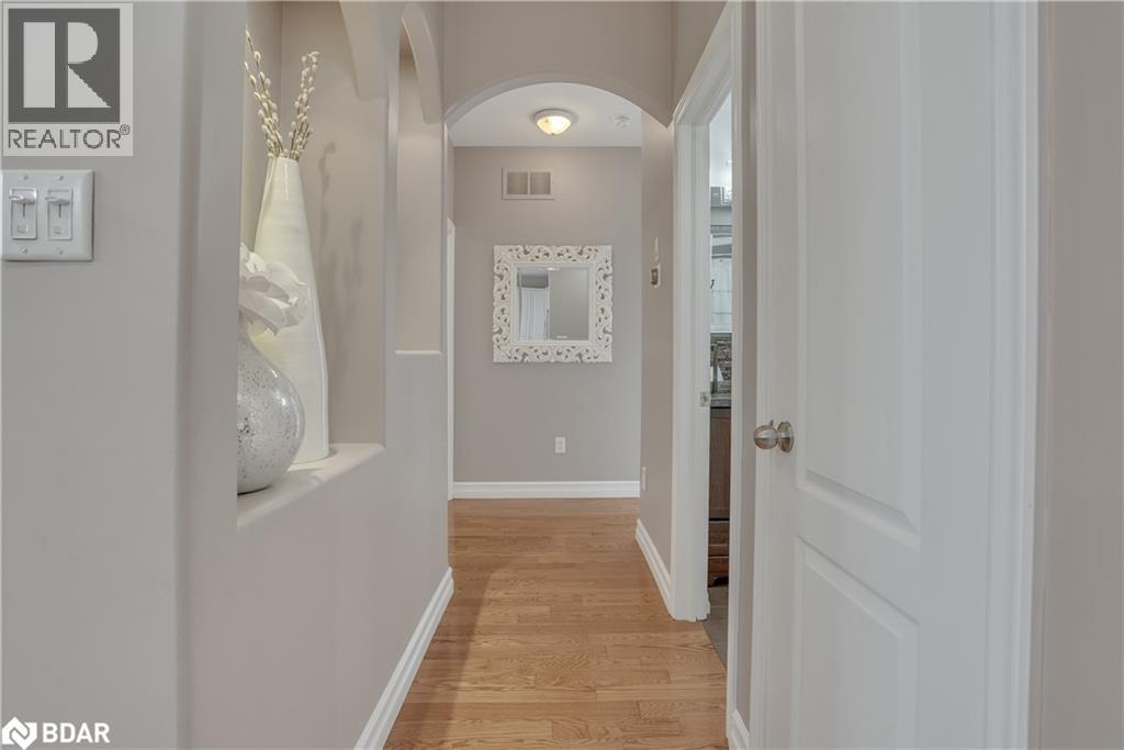 28 Windsor Crescent, Barrie, Ontario  L4N 0K3 - Photo 13 - 40774961
