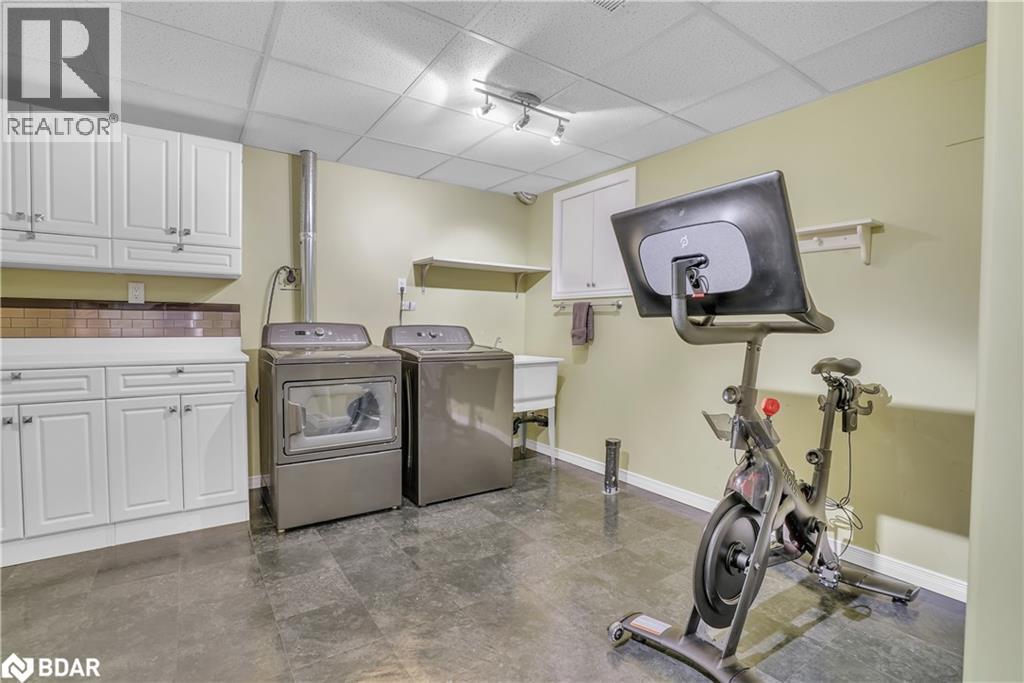 28 Windsor Crescent, Barrie, Ontario  L4N 0K3 - Photo 36 - 40774961