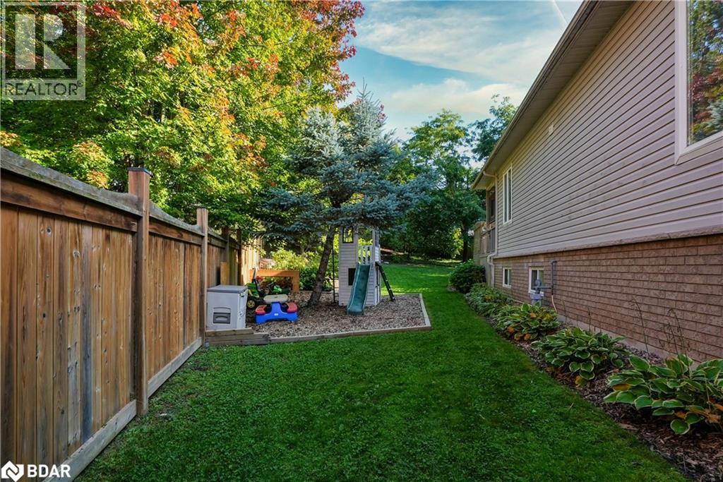28 Windsor Crescent, Barrie, Ontario  L4N 0K3 - Photo 42 - 40774961