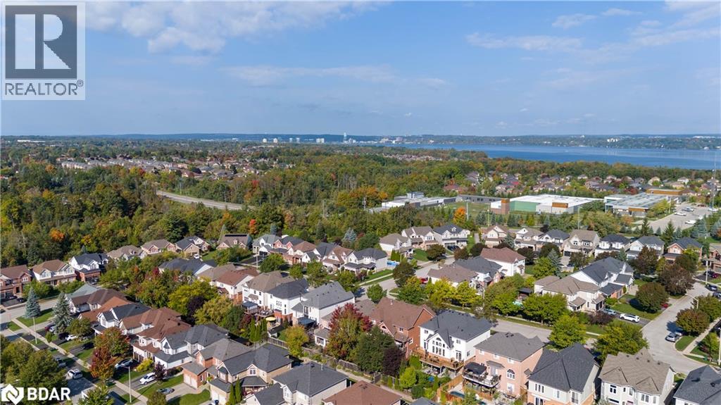 28 Windsor Crescent, Barrie, Ontario  L4N 0K3 - Photo 48 - 40774961