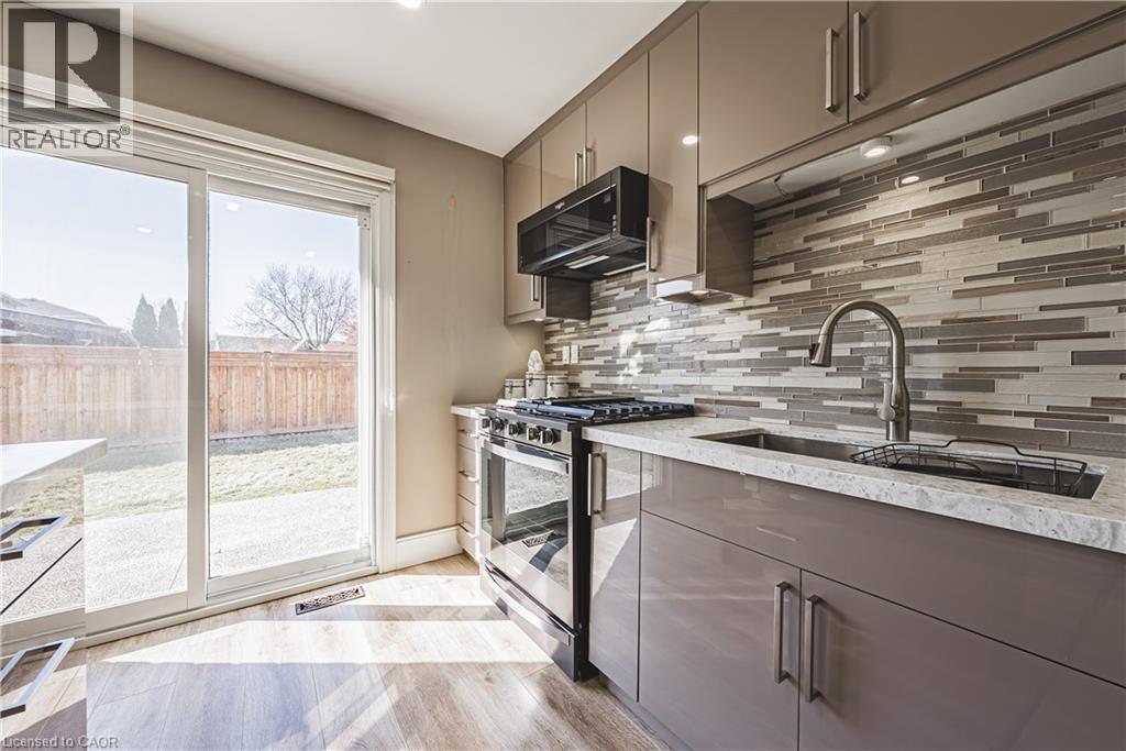 103 Broughton Avenue, Hamilton, Ontario  L8W 3S7 - Photo 10 - 40775216