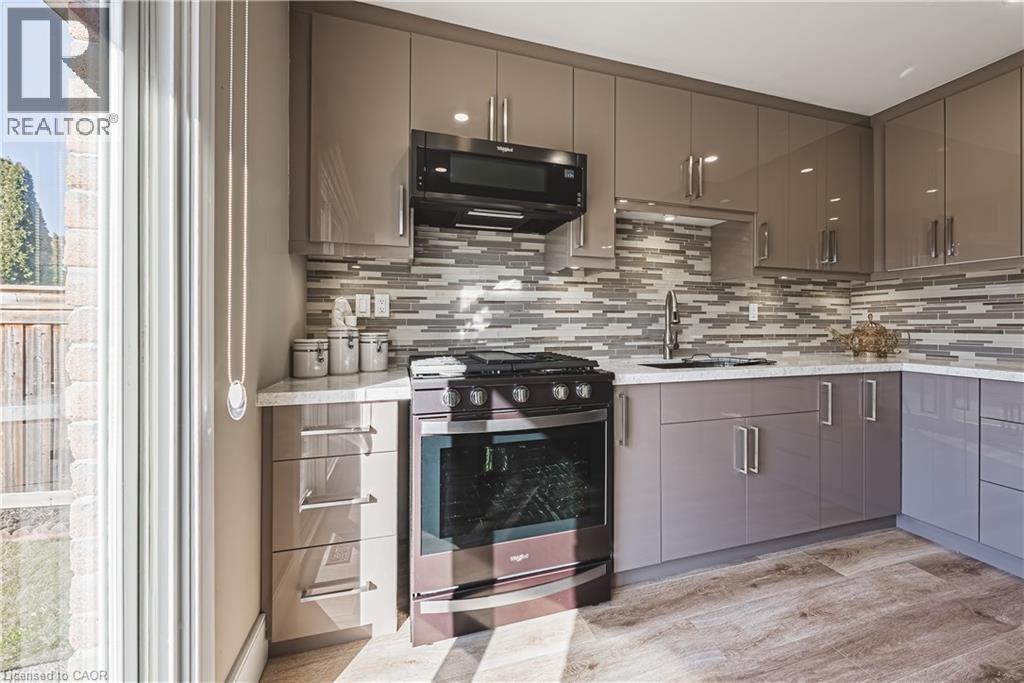 103 Broughton Avenue, Hamilton, Ontario  L8W 3S7 - Photo 11 - 40775216