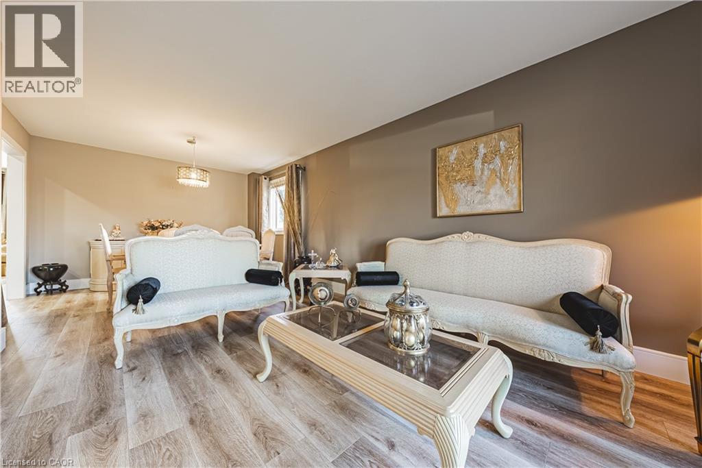 103 Broughton Avenue, Hamilton, Ontario  L8W 3S7 - Photo 19 - 40775216