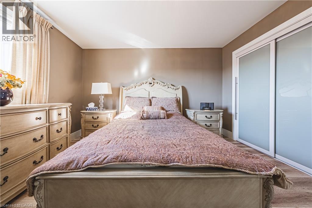 103 Broughton Avenue, Hamilton, Ontario  L8W 3S7 - Photo 26 - 40775216
