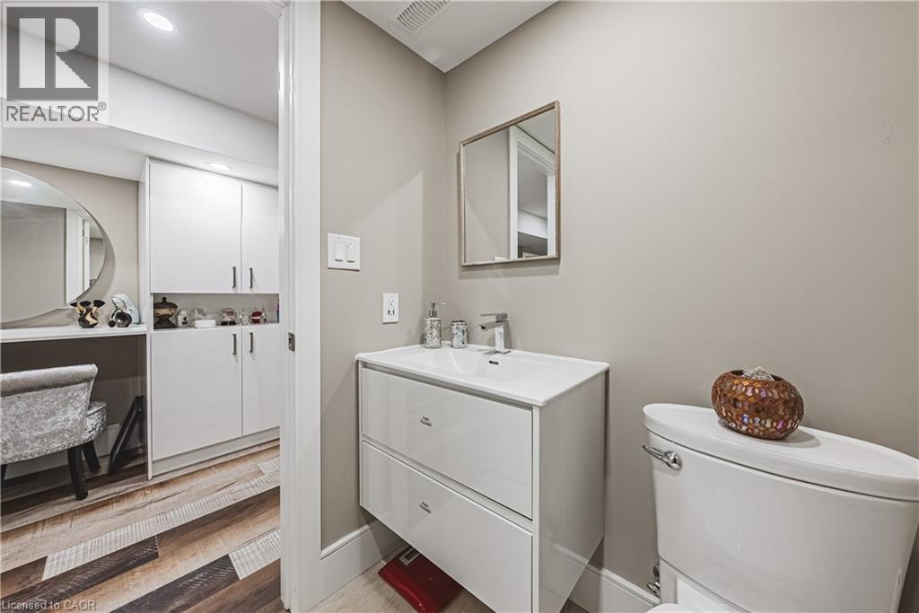 103 Broughton Avenue, Hamilton, Ontario  L8W 3S7 - Photo 32 - 40775216