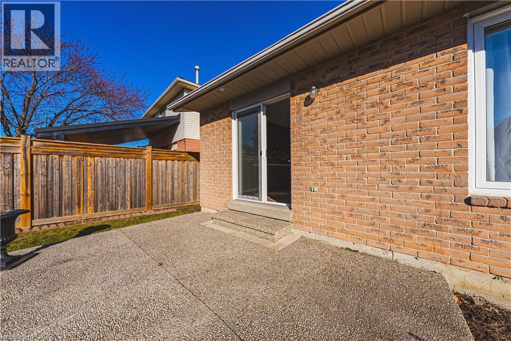 103 Broughton Avenue, Hamilton, Ontario  L8W 3S7 - Photo 40 - 40775216