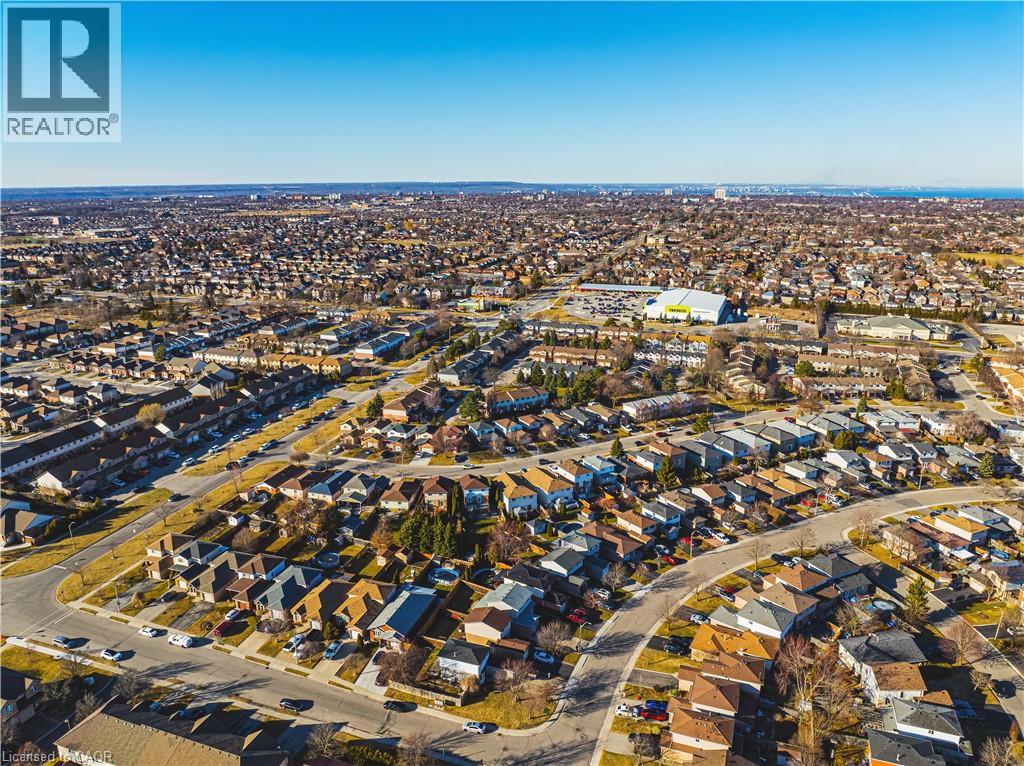 103 Broughton Avenue, Hamilton, Ontario  L8W 3S7 - Photo 46 - 40775216