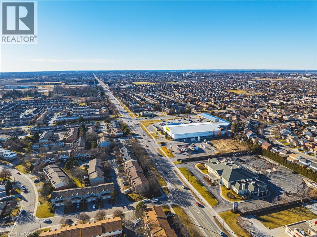 103 Broughton Avenue, Hamilton, Ontario  L8W 3S7 - Photo 48 - 40775216