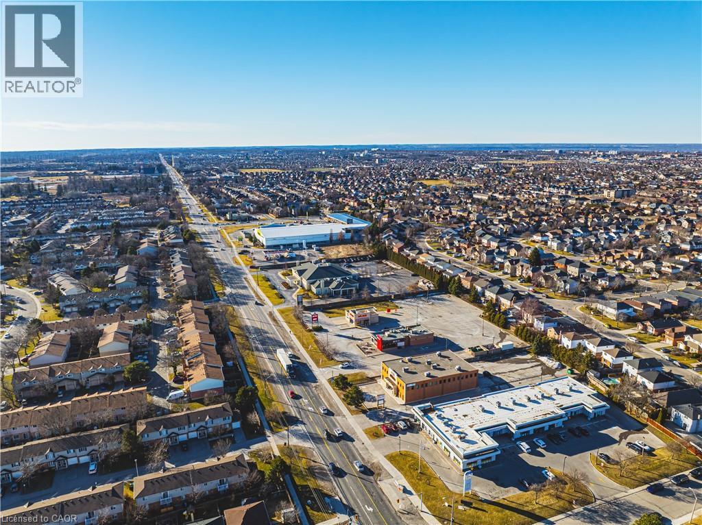 103 Broughton Avenue, Hamilton, Ontario  L8W 3S7 - Photo 49 - 40775216