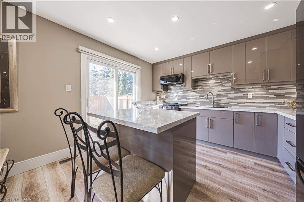 103 Broughton Avenue, Hamilton, Ontario  L8W 3S7 - Photo 9 - 40775216