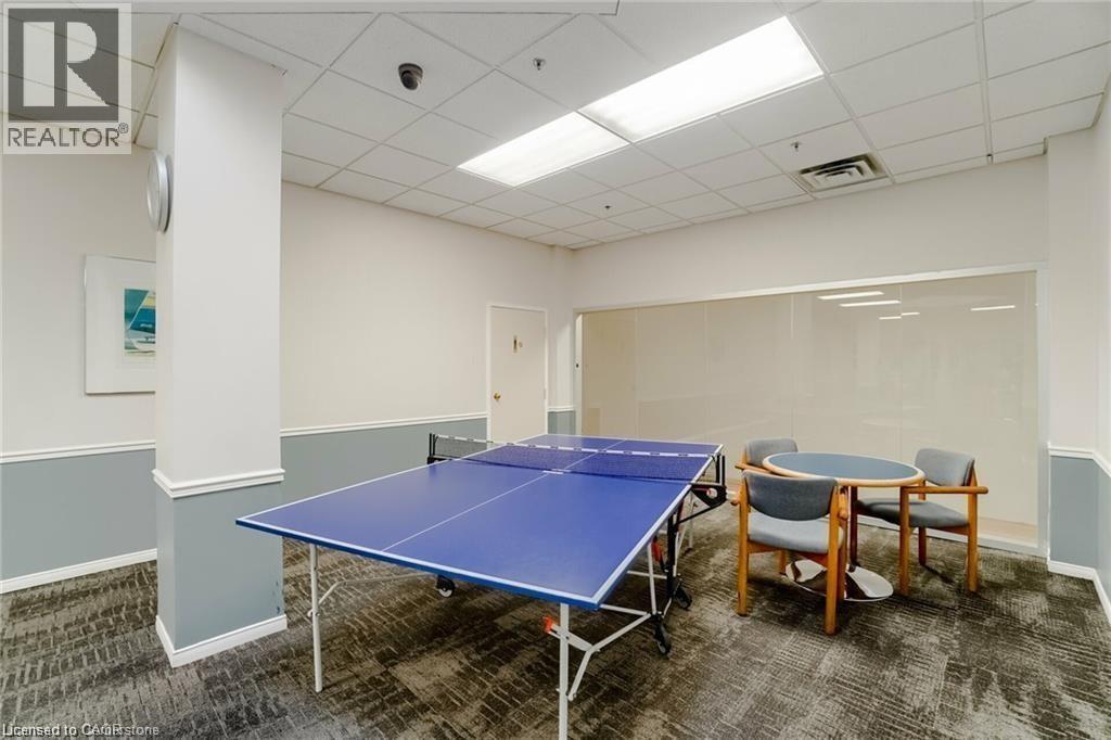 1270 Maple Crossing Boulevard Unit# 914, Burlington, Ontario  L7S 2J3 - Photo 11 - 40775209