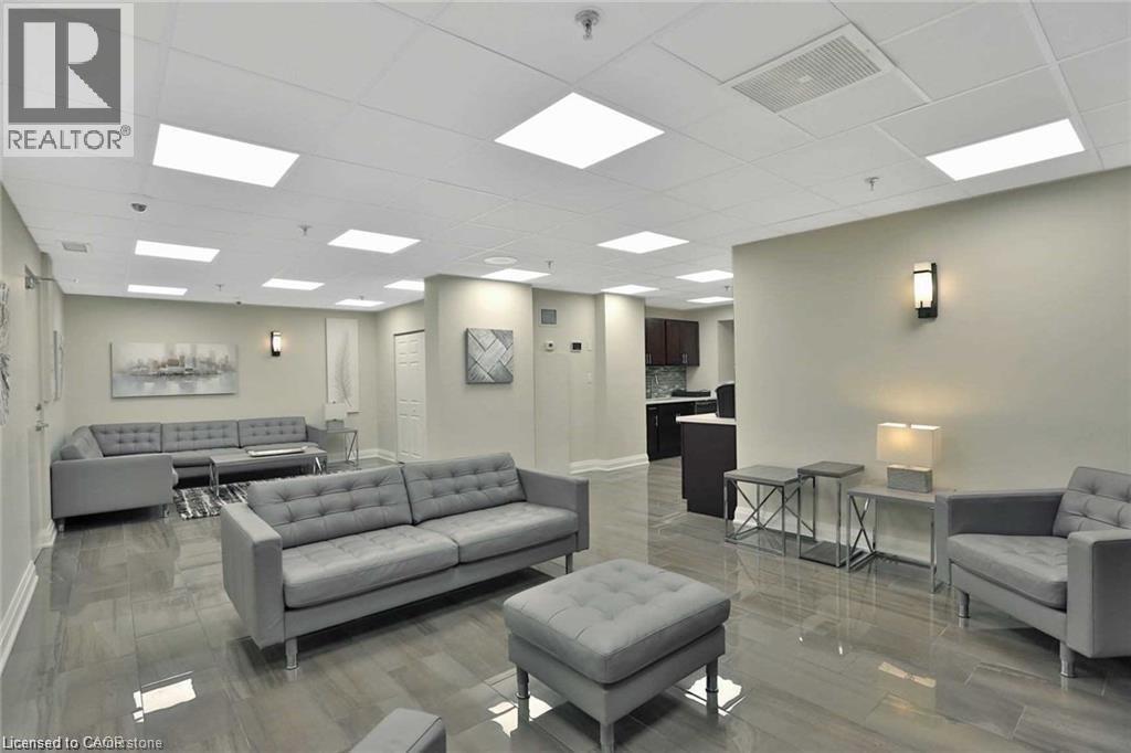 1270 Maple Crossing Boulevard Unit# 914, Burlington, Ontario  L7S 2J3 - Photo 15 - 40775209