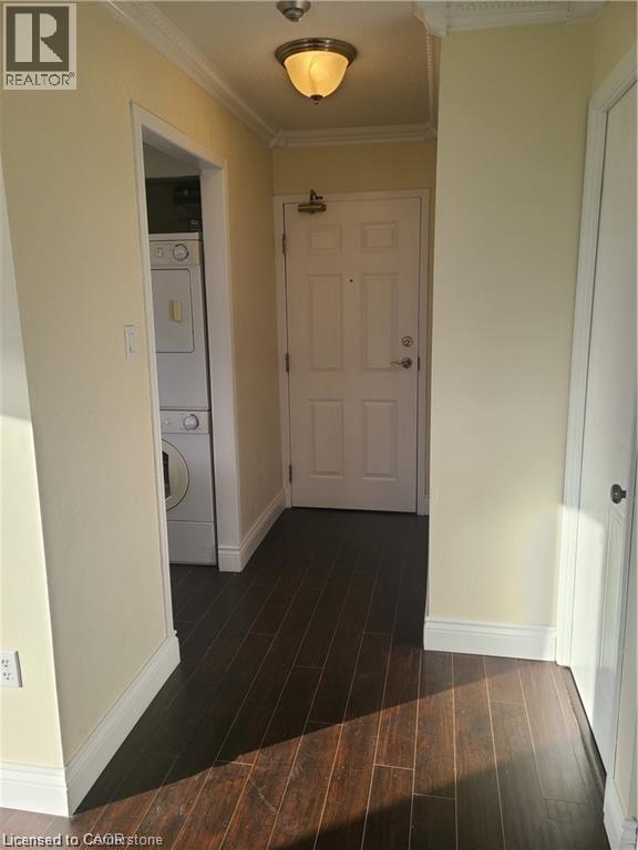 1270 Maple Crossing Boulevard Unit# 914, Burlington, Ontario  L7S 2J3 - Photo 16 - 40775209