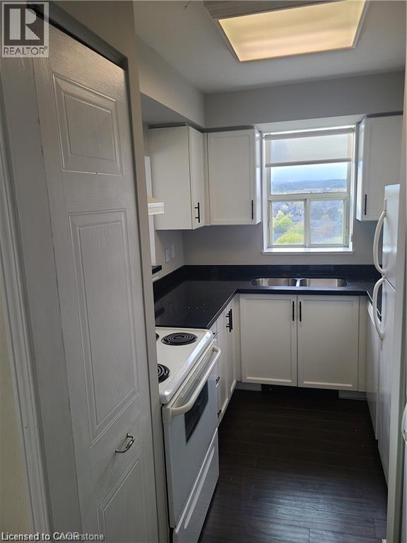 1270 Maple Crossing Boulevard Unit# 914, Burlington, Ontario  L7S 2J3 - Photo 17 - 40775209