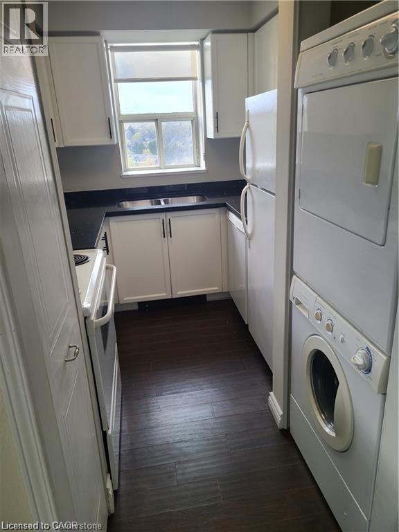 1270 Maple Crossing Boulevard Unit# 914, Burlington, Ontario  L7S 2J3 - Photo 18 - 40775209