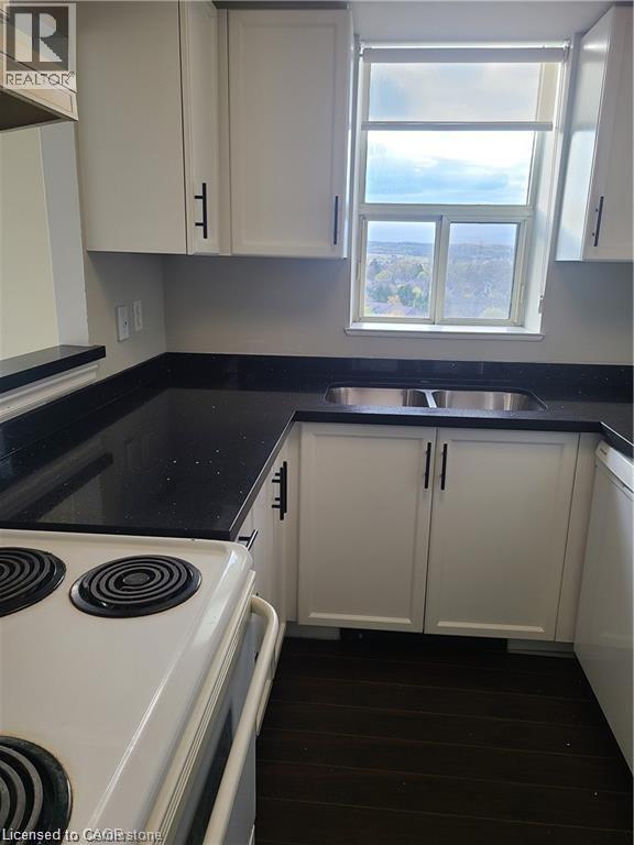 1270 Maple Crossing Boulevard Unit# 914, Burlington, Ontario  L7S 2J3 - Photo 19 - 40775209