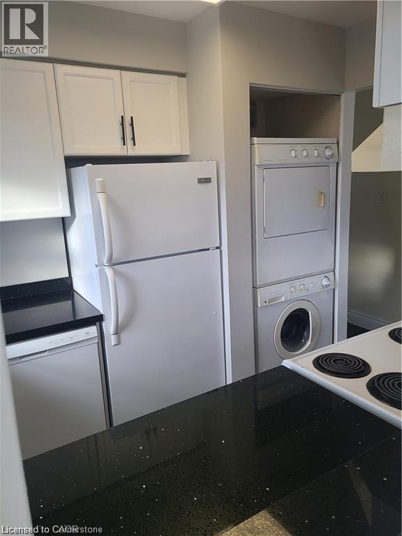 1270 Maple Crossing Boulevard Unit# 914, Burlington, Ontario  L7S 2J3 - Photo 20 - 40775209