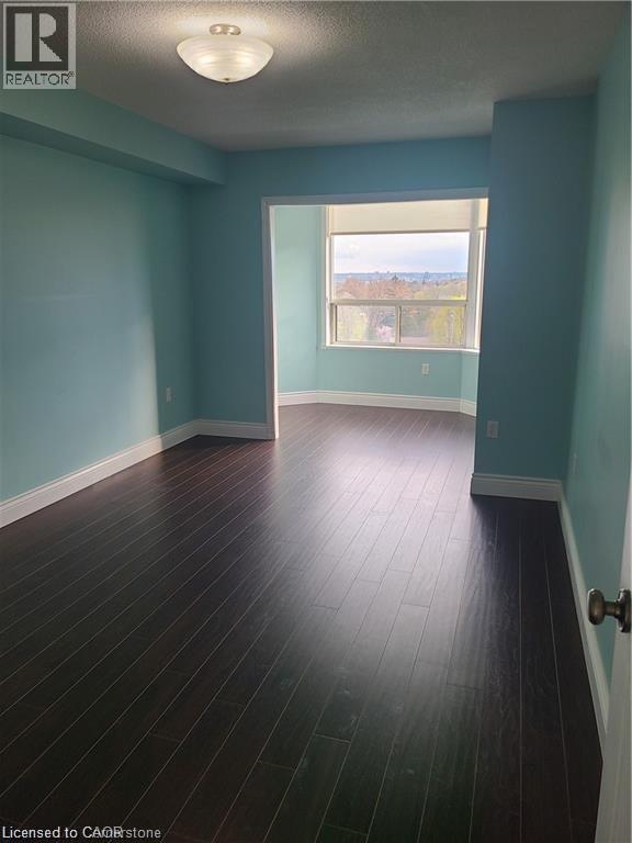 1270 Maple Crossing Boulevard Unit# 914, Burlington, Ontario  L7S 2J3 - Photo 24 - 40775209